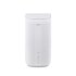 Acer Connect X6E 5G CPE EU Plug router wireless Gigabit Ethernet Tri-band (2,4 GHz/5 GHz/6 GHz) Bianco