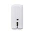 Acer Connect X6E 5G CPE EU Plug router wireless Gigabit Ethernet Tri-band (2,4 GHz/5 GHz/6 GHz) Bianco