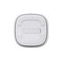 Acer Connect X6E 5G CPE EU Plug router wireless Gigabit Ethernet Tri-band (2,4 GHz/5 GHz/6 GHz) Bianco