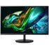 Acer DESIGN 69 CM / 27 FLAT SCREEN/TFT 16:9 IPS PANEL RESOLUTION:1920X1080 120HZ 250CD/M2 RESP.TIME 4MS