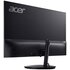 Acer DESIGN 69 CM / 27 FLAT SCREEN/TFT 16:9 IPS PANEL RESOLUTION:1920X1080 120HZ 250CD/M2 RESP.TIME 4MS