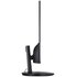 Acer DESIGN 69 CM / 27 FLAT SCREEN/TFT 16:9 IPS PANEL RESOLUTION:1920X1080 120HZ 250CD/M2 RESP.TIME 4MS