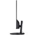 Acer DESIGN 69 CM / 27 FLAT SCREEN/TFT 16:9 IPS PANEL RESOLUTION:1920X1080 120HZ 250CD/M2 RESP.TIME 4MS