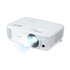 Acer DLP 20 000:1 Ris: XGA(1024x768) Throw ratio 1.51 - 1.97 4:3 16:9 (Supported) 4800 ANSI