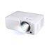 Acer DLP Laser 50 000:1 Ris: 1080p(1920x1080) 0.49 16:9 4:3 (Supported) 4000 ANSI