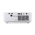 Acer DLP Laser 50 000:1 Ris: 1080p(1920x1080) 0.49 16:9 4:3 (Supported) 4000 ANSI