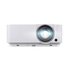Acer DLP Laser 50 000:1 Ris: 1080p(1920x1080) 0.49 16:9 4:3 (Supported) 4000 ANSI