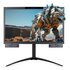 Acer DS2 Monitor gaming 3D SpatialLabs View PSV27-2 Gaming 27" 3840x2160 160Hz