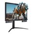 Acer DS2 Monitor gaming 3D SpatialLabs View PSV27-2 Gaming 27