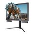Acer DS2 Monitor gaming 3D SpatialLabs View PSV27-2 Gaming 27