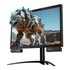 Acer DS2 Monitor gaming 3D SpatialLabs View PSV27-2 Gaming 27