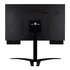 Acer DS2 Monitor gaming 3D SpatialLabs View PSV27-2 Gaming 27