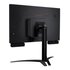 Acer DS2 Monitor gaming 3D SpatialLabs View PSV27-2 Gaming 27