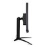 Acer DS2 Monitor gaming 3D SpatialLabs View PSV27-2 Gaming 27