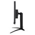 Acer DS2 Monitor gaming 3D SpatialLabs View PSV27-2 Gaming 27