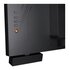 Acer DS2 Monitor gaming 3D SpatialLabs View PSV27-2 Gaming 27