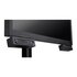 Acer DS2 Monitor gaming 3D SpatialLabs View PSV27-2 Gaming 27