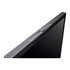 Acer DS2 Monitor gaming 3D SpatialLabs View PSV27-2 Gaming 27