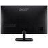 Acer EK321QKBMIIPX 31.5