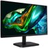Acer EK321QKBMIIPX 31.5