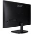 Acer EK321QKBMIIPX 31.5
