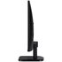 Acer EK321QKBMIIPX 31.5