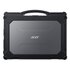Acer EN714-51W-508W Computer portatile 35,6 cm (14