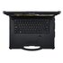 Acer EN714-51W-508W Computer portatile 35,6 cm (14