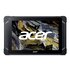 Acer ENDURO ET110-31W-C9GM 64 GB 25,6 cm (10.1") Intel® Celeron® 4 GB Wi-Fi 5 (802.11ac) Windows 10 Pro Nero