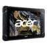Acer ENDURO ET110-31W-C9GM 64 GB 25,6 cm (10.1