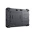 Acer ENDURO ET510-51W-M661 128 GB 25,6 cm (10.1