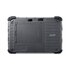 Acer ENDURO ET510-51W-M661 128 GB 25,6 cm (10.1