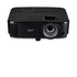 Acer Essential X1123HP 4000 Lumen DLP SVGA (800x600) Nero