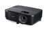 Acer Essential X1123HP 4000 Lumen DLP SVGA (800x600) Nero