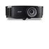 Acer Essential X1123HP 4000 Lumen DLP SVGA (800x600) Nero