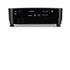 Acer Essential X1123HP 4000 Lumen DLP SVGA (800x600) Nero
