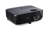 Acer Essential X1123HP 4000 Lumen DLP SVGA (800x600) Nero