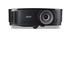 Acer Essential X1123HP 4000 Lumen DLP SVGA (800x600) Nero