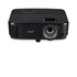 Acer Essential X1123HP 4000 Lumen DLP SVGA (800x600) Nero