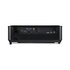 Acer Essential X1128i 4800 ANSI lumen DLP SVGA (800x600) Nero