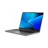 Acer Extensa 14 EXO14-52-55VJ Intel Core 5 115U Computer portatile 35,6 cm (14