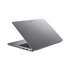Acer Extensa 14 EXO14-52-55VJ Intel Core 5 115U Computer portatile 35,6 cm (14