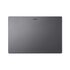 Acer Extensa 14 EXO14-52-55VJ Intel Core 5 115U Computer portatile 35,6 cm (14