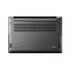 Acer Extensa 14 EXO14-52-55VJ Intel Core 5 115U Computer portatile 35,6 cm (14