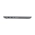 Acer Extensa 14 EXO14-52-55VJ Intel Core 5 115U Computer portatile 35,6 cm (14