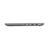 Acer Extensa 14 EXO14-52-55VJ Intel Core 5 115U Computer portatile 35,6 cm (14