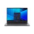 Acer Extensa 14 EXO14-72-592H Intel Core Ultra 5 125H Computer portatile 35,6 cm (14") WUXGA 16 GB DDR5-SDRAM 512 GB SSD Wi-Fi 6 (802.11ax) Windows 11 Pro Italiano Grigio