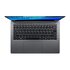 Acer Extensa 14 EXO14-72-592H Intel Core Ultra 5 125H Computer portatile 35,6 cm (14