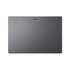 Acer Extensa 14 EXO14-72-592H Intel Core Ultra 5 125H Computer portatile 35,6 cm (14