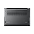 Acer Extensa 14 EXO14-72-592H Intel Core Ultra 5 125H Computer portatile 35,6 cm (14